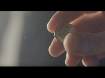 Телесериал "Вещдок" Гори огнем: